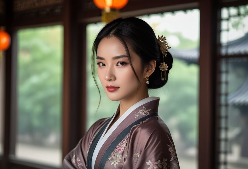 黑暗荣耀